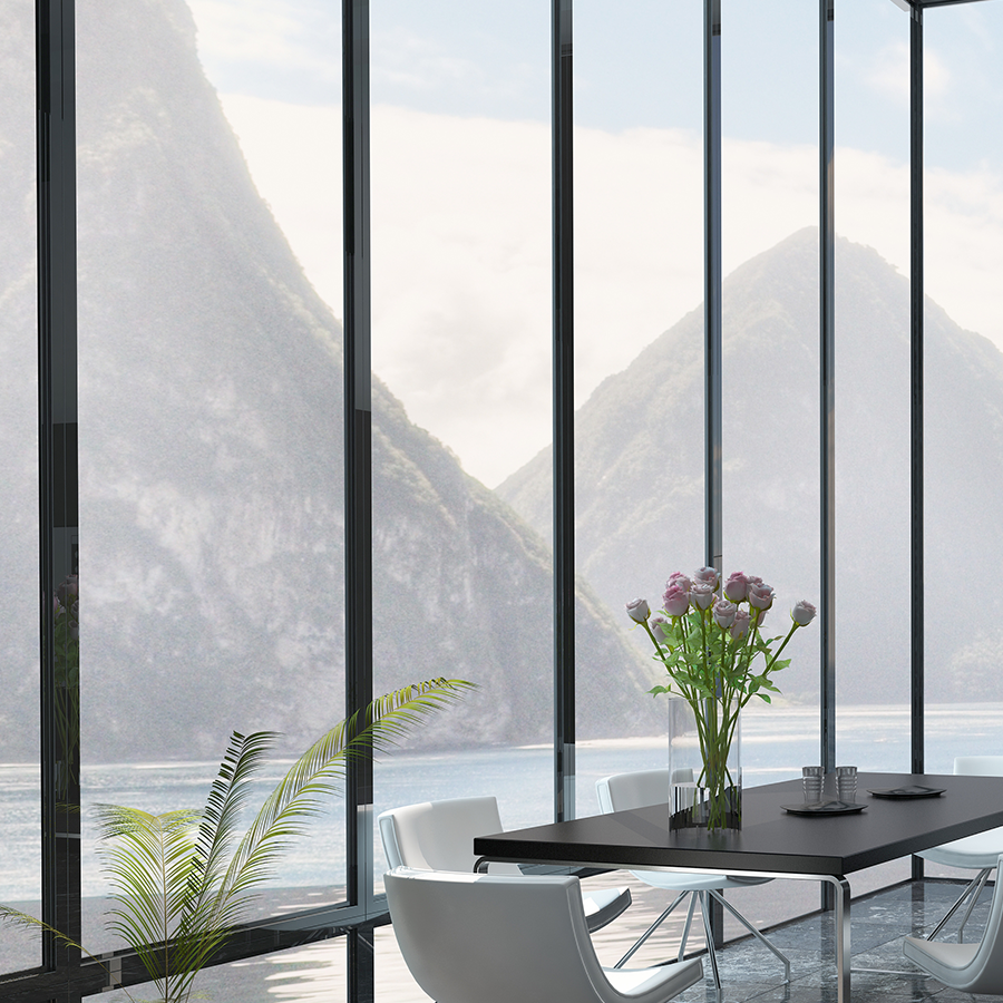 serramenti serramenti