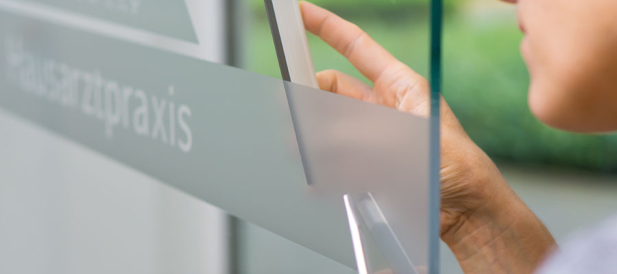 stampa digitale su vetro stampa digitale su vetro