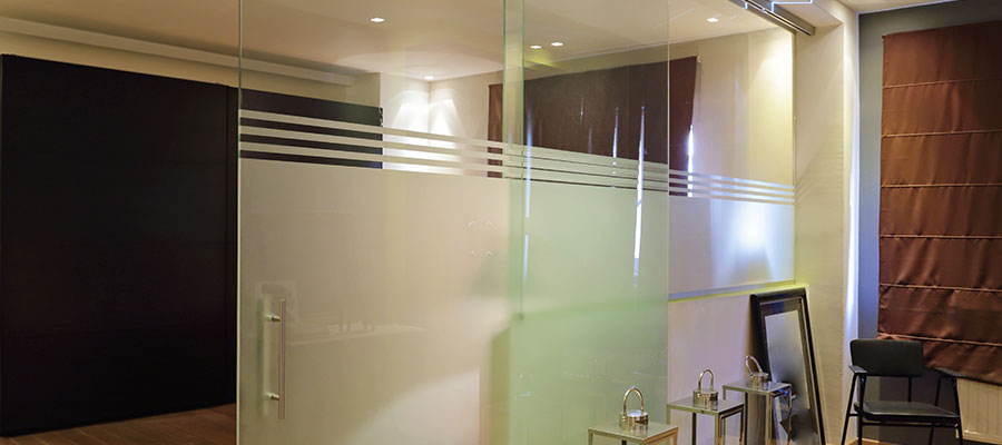 stampa su vetro stampa su vetro