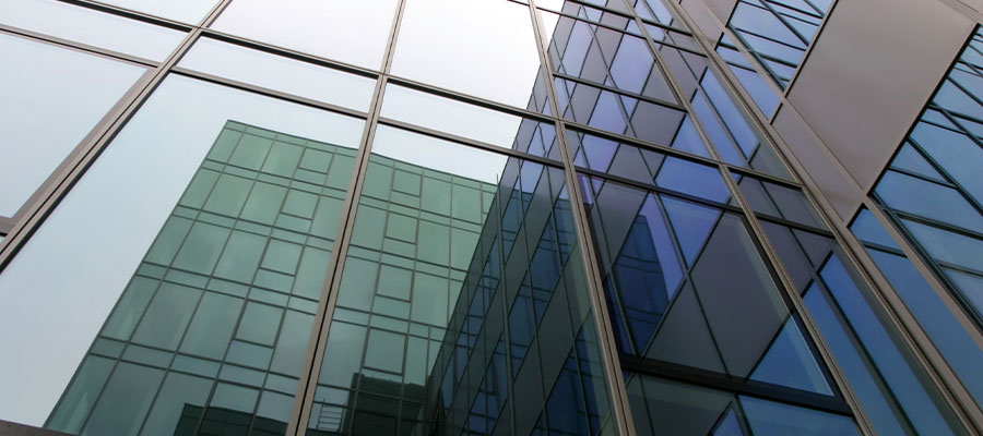 vetri antisfondamento vetri antisfondamento