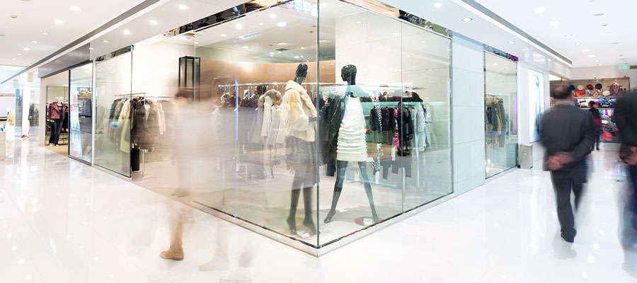 vetrine negozi vetrine negozi