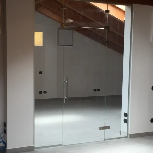 parete divisoria vetro milano vetri parete divisoria vetro milano vetri