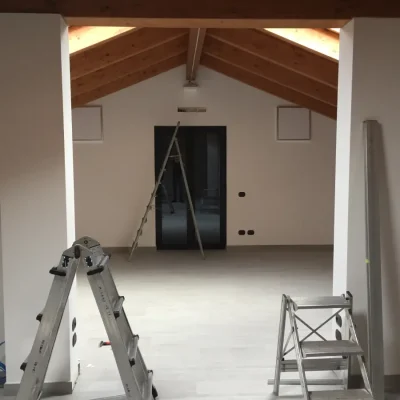 realizzazione parete divisoria vetro milano vetri realizzazione parete divisoria vetro milano vetri