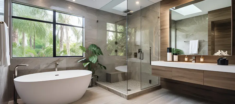 box doccia su misura milano vetri box doccia su misura milano vetri