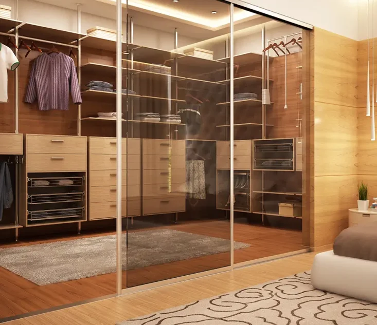 cabina armadio vetro cabina armadio vetro