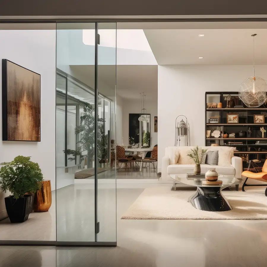 porta vetro scorrevole milano vetri porta vetro scorrevole milano vetri