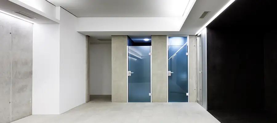 porte in vetro battente cover porte in vetro battente cover