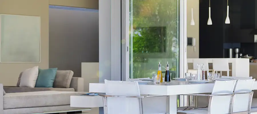 porte vetro sala cucina porte vetro sala cucina