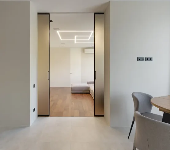 porte vetro scorrevoli a scomparsa porte vetro scorrevoli a scomparsa