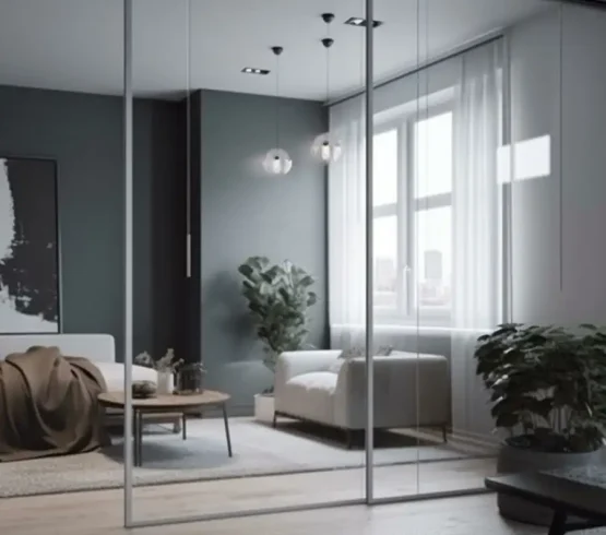 porte vetro scorrevoli esterno muro porte vetro scorrevoli esterno muro