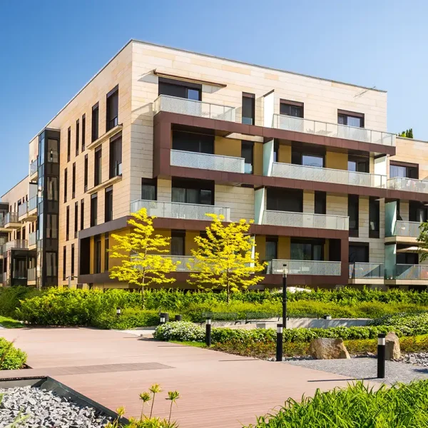 parapetti vetro esterno terrazzo parapetti vetro esterno terrazzo