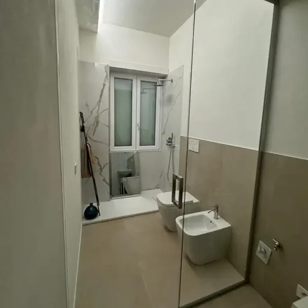 parete divisoria vetro temperato trasparente bagno parete divisoria vetro temperato trasparente bagno