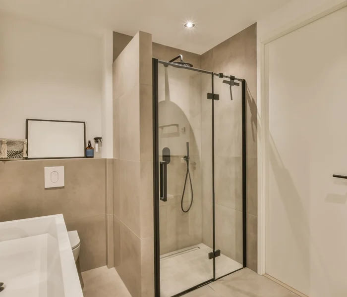 doccia walk.in milano doccia walk.in milano