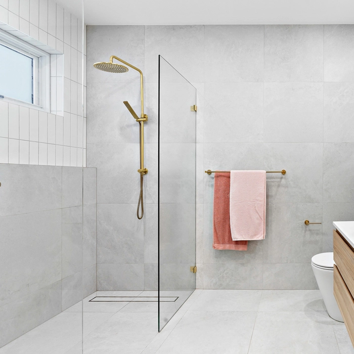 doccia walk.in milano vetri doccia walk.in milano vetri