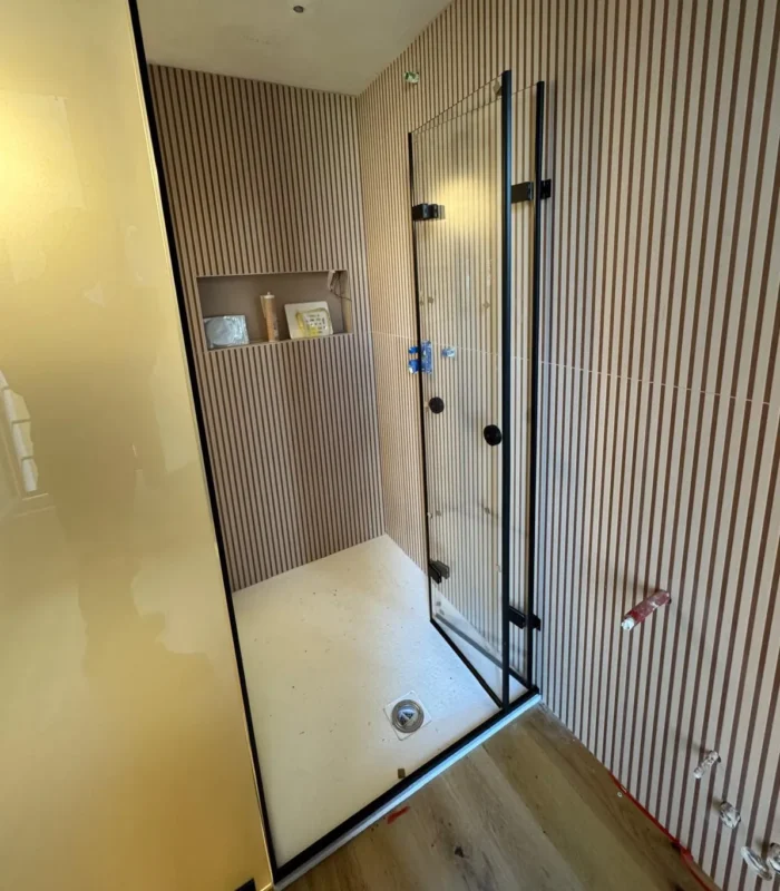 box doccia soffietto 2 box doccia soffietto 2