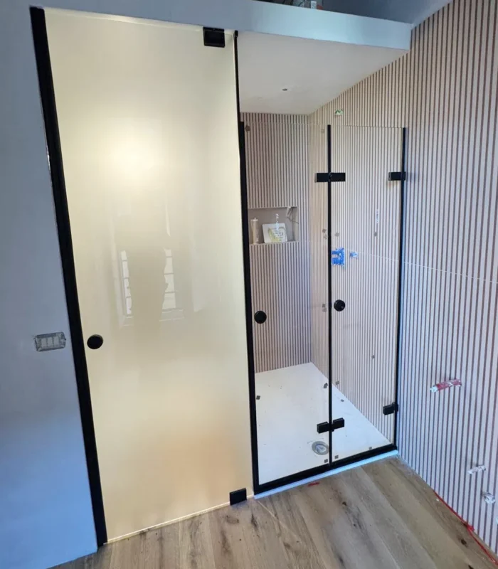 box doccia soffietto box doccia soffietto