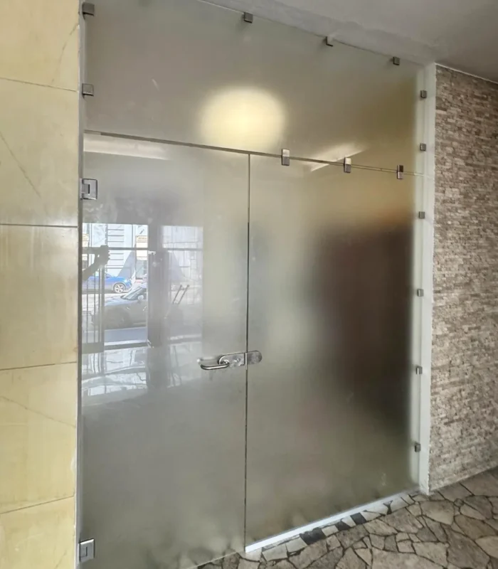 parete in vetro su.misura milano parete in vetro su.misura milano