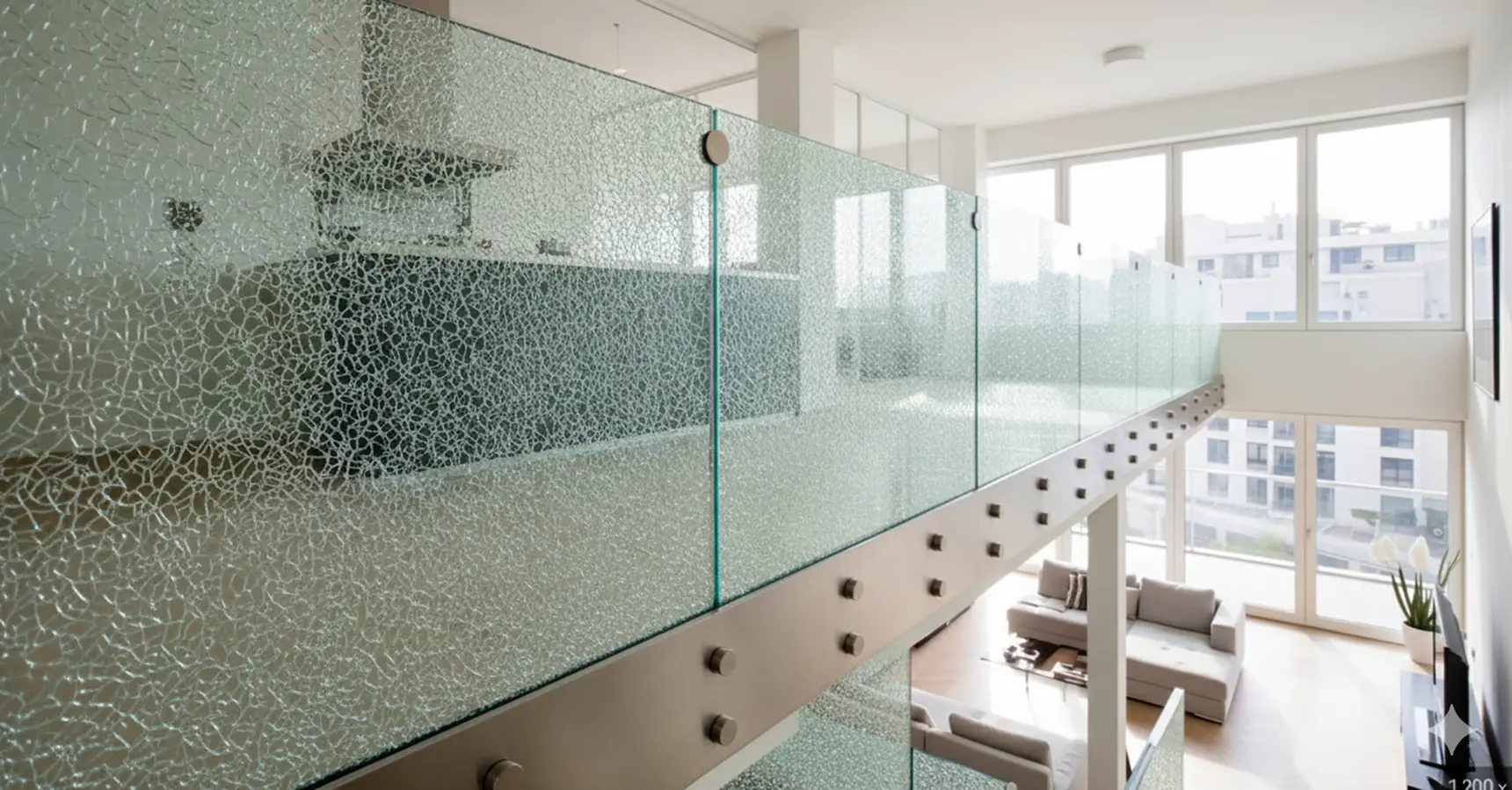 vetro effetto rotto milano vetro effetto rotto milano