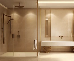 box doccia su misura in altezza box doccia su misura in altezza