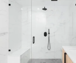 box doccia vetro taglio su misura box doccia vetro taglio su misura