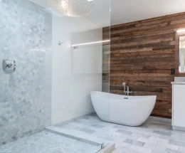 cabina doccia su misura cabina doccia su misura