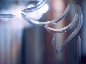 decorazione lastra di vetro decorazione lastra di vetro