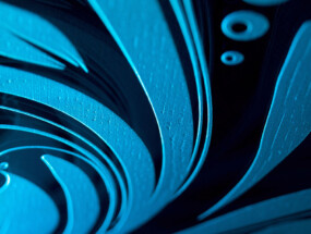 incisioni vetro incisioni vetro