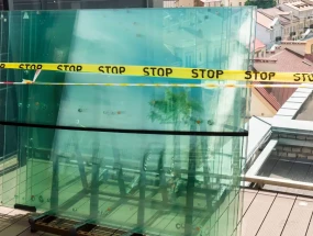 installazione sostituzione vetrine installazione sostituzione vetrine