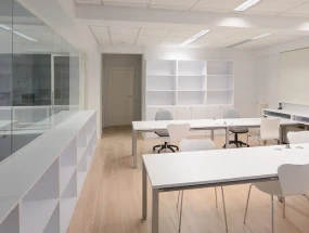 parete vetro ufficio parete vetro ufficio