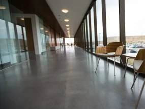 pareti vetro ufficio milano vetri pareti vetro ufficio milano vetri