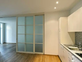 porte scorrevoli vetro milano vetri porte scorrevoli vetro milano vetri