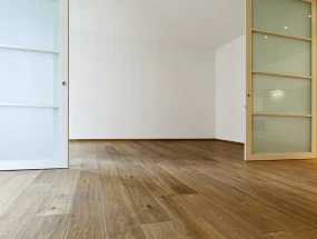 realizzazione porte scorrevoli vetro su misura realizzazione porte scorrevoli vetro su misura