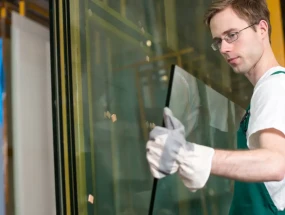 riparazione sostituzione vetrine riparazione sostituzione vetrine