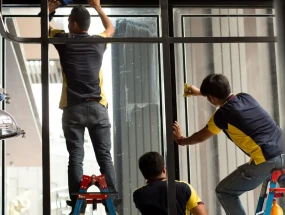 sostituzione vetri sostituzione vetri