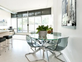 tavolo vetro sagomato tavolo vetro sagomato