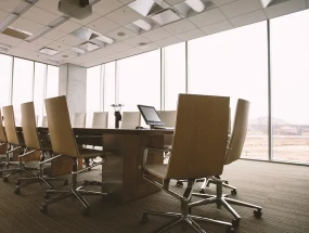 vetri antisfondamento vetri antisfondamento