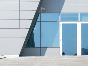 vetri di sicurezza blindati vetri di sicurezza blindati