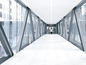 vetri di sicurezza milano vetri vetri di sicurezza milano vetri