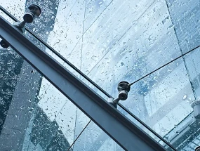 vetri di sicurezza vetri di sicurezza