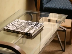 vetri sagomati su misura vetri sagomati su misura