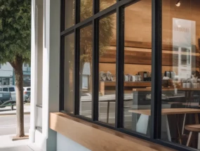 vetro antisfondamento vetrina vetro antisfondamento vetrina