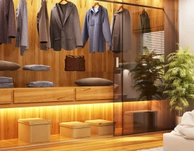 cabina armadio vetro design milano vetri cabina armadio vetro design milano vetri