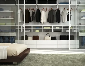 cabine armadio vetro su misura cabine armadio vetro su misura