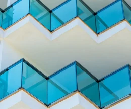 parapetto vetro balconi milano vetri parapetto vetro balconi milano vetri