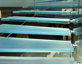 vetro calpestabile scale milano vetri vetro calpestabile scale milano vetri