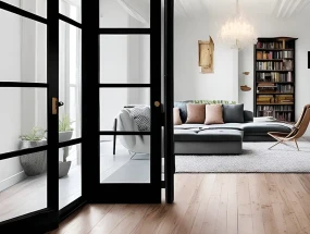 porte in vetro battente soggiorno porte in vetro battente soggiorno