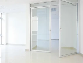 porte in vetro battente porte in vetro battente