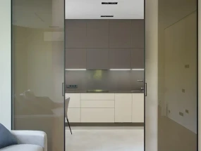 porte su misura vetro scorrevoli esterno muro porte su misura vetro scorrevoli esterno muro