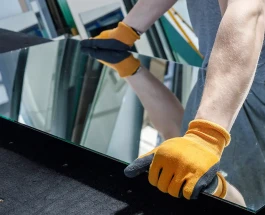 realizzazione specchi realizzazione specchi