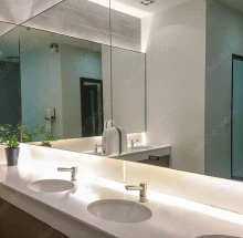 specchio bagno pubblico specchio bagno pubblico